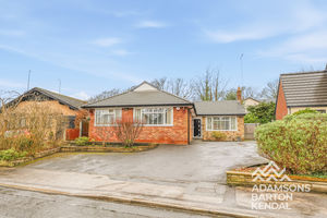 Photo 27- click for photo gallery